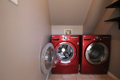 img_1194_fotor at 2218 Portside Court, Fraserview VE, Vancouver East