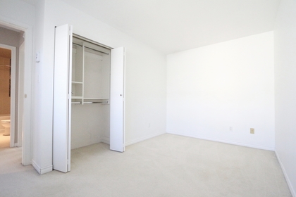 img_1201_fotor at 2218 Portside Court, Fraserview VE, Vancouver East