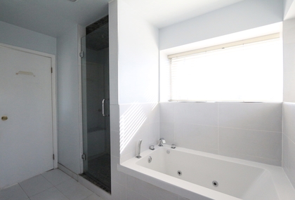 img_1213_fotor at 2218 Portside Court, Fraserview VE, Vancouver East