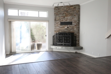 img_1222_fotor at 2218 Portside Court, Fraserview VE, Vancouver East