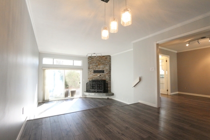 img_1225_fotor at 2218 Portside Court, Fraserview VE, Vancouver East