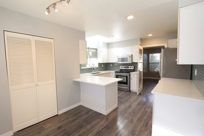 img_1232_fotor at 2218 Portside Court, Fraserview VE, Vancouver East