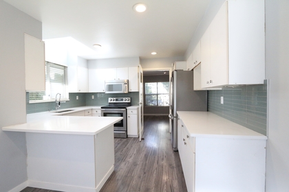 img_1237_fotor at 2218 Portside Court, Fraserview VE, Vancouver East