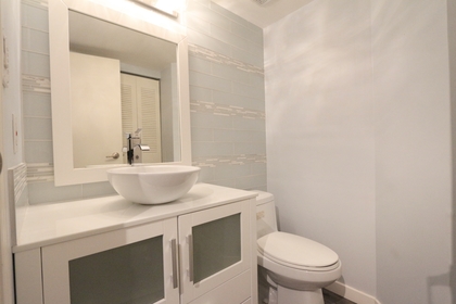 img_1247_fotor at 2218 Portside Court, Fraserview VE, Vancouver East