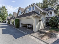 262371983-17 at 2218 Portside Court, Fraserview VE, Vancouver East