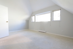 img_1187_fotor at 2218 Portside Court, Fraserview VE, Vancouver East