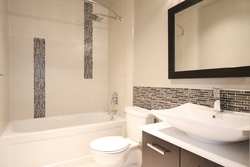 img_1196_fotor at 2218 Portside Court, Fraserview VE, Vancouver East