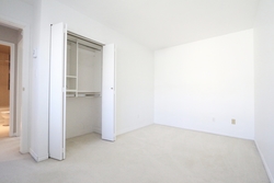 img_1201_fotor at 2218 Portside Court, Fraserview VE, Vancouver East