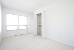 img_1203_fotor at 2218 Portside Court, Fraserview VE, Vancouver East