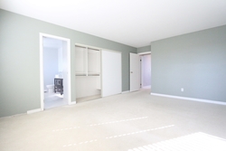 img_1205_fotor at 2218 Portside Court, Fraserview VE, Vancouver East