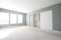 img_1209_fotor at 2218 Portside Court, Fraserview VE, Vancouver East