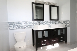 img_1211_fotor at 2218 Portside Court, Fraserview VE, Vancouver East