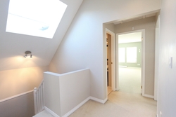 img_1219_fotor at 2218 Portside Court, Fraserview VE, Vancouver East