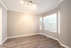 img_1227_fotor at 2218 Portside Court, Fraserview VE, Vancouver East