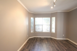 img_1229_fotor at 2218 Portside Court, Fraserview VE, Vancouver East