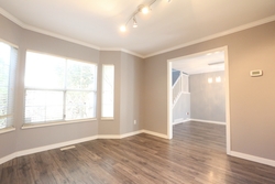 img_1231_fotor at 2218 Portside Court, Fraserview VE, Vancouver East