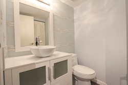 img_1247_fotor at 2218 Portside Court, Fraserview VE, Vancouver East