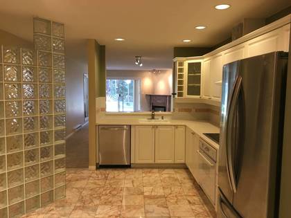 00202_1ablulixlac_1200x900 at 1500 Ostler, Indian River, North Vancouver