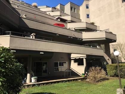 00404_9y0ruuu1bnu_1200x900 at 1500 Ostler, Indian River, North Vancouver