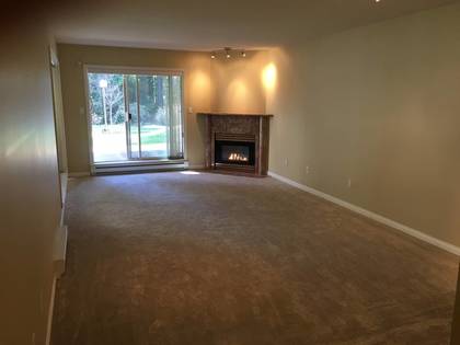 00a0a_28c0n8xdgr_1200x900 at 1500 Ostler, Indian River, North Vancouver