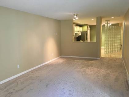 00b0b_bitfadlc7z0_1200x900 at 1500 Ostler, Indian River, North Vancouver