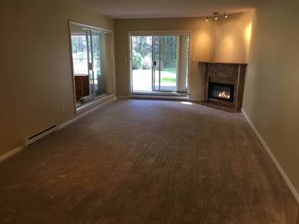 00g0g_6yhtoq9cuz_1200x900 at 1500 Ostler, Indian River, North Vancouver