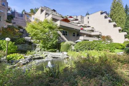 00g0g_dk0vfplv0q0_1200x900 at 1500 Ostler, Indian River, North Vancouver