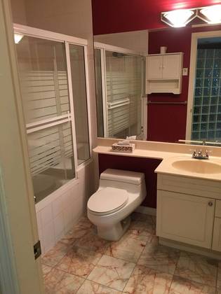 00k0k_g5pb6ltydeq_1200x900 at 1500 Ostler, Indian River, North Vancouver