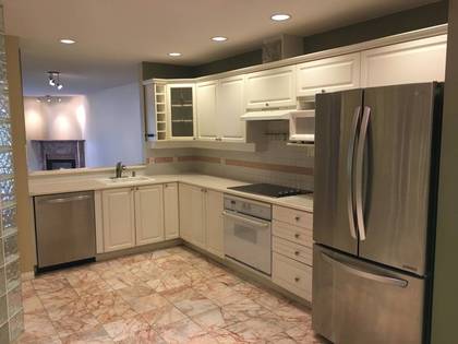 00t0t_dea47hbvjck_1200x900 at 1500 Ostler, Indian River, North Vancouver