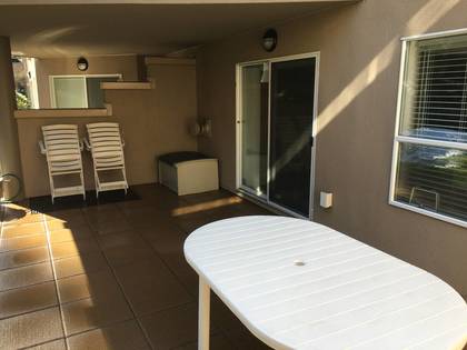 00v0v_j8fpdfhpyku_1200x900 at 1500 Ostler, Indian River, North Vancouver