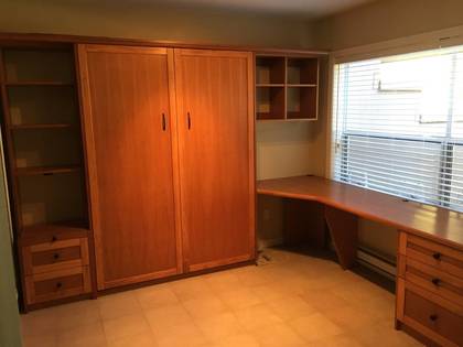 00y0y_ikkpd0mycd6_1200x900 at 1500 Ostler, Indian River, North Vancouver