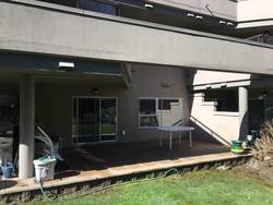 00606_5gv2q0t5f9t_1200x900 at 1500 Ostler, Indian River, North Vancouver