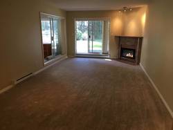 00g0g_6yhtoq9cuz_1200x900 at 1500 Ostler, Indian River, North Vancouver