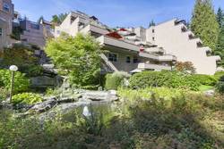 00g0g_dk0vfplv0q0_1200x900 at 1500 Ostler, Indian River, North Vancouver