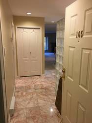 00i0i_3ldqncphhdi_1200x900 at 1500 Ostler, Indian River, North Vancouver