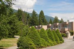 00j0j_3mdbk9a9fla_1200x900 at 1500 Ostler, Indian River, North Vancouver