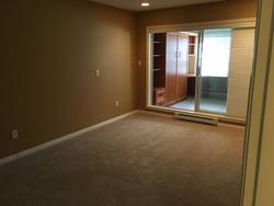 00j0j_lifl259zmkb_1200x900 at 1500 Ostler, Indian River, North Vancouver