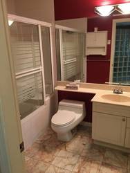 00k0k_g5pb6ltydeq_1200x900 at 1500 Ostler, Indian River, North Vancouver