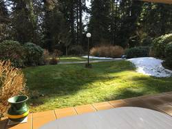 00l0l_1pjwcnbqcek_1200x900 at 1500 Ostler, Indian River, North Vancouver