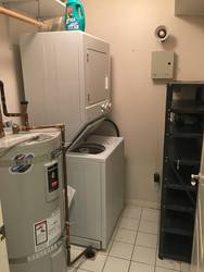 00m0m_a1tvynzjbqt_1200x900 at 1500 Ostler, Indian River, North Vancouver