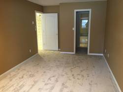 00n0n_lxomaov5k0u_1200x900 at 1500 Ostler, Indian River, North Vancouver