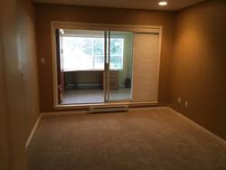 01717_kl0q8bsitlg_1200x900 at 1500 Ostler, Indian River, North Vancouver