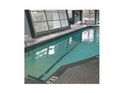 261597280-18 at  E 3057 Kent Avenue, Fraserview VE, Vancouver East