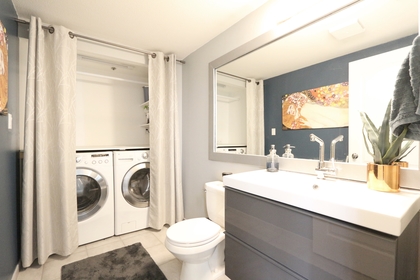 img_1260_fotor at  E 3057 Kent Avenue, Fraserview VE, Vancouver East