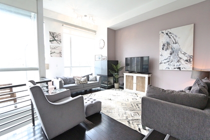 img_1262_fotor at  E 3057 Kent Avenue, Fraserview VE, Vancouver East