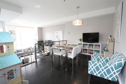 img_1274_fotor at  E 3057 Kent Avenue, Fraserview VE, Vancouver East