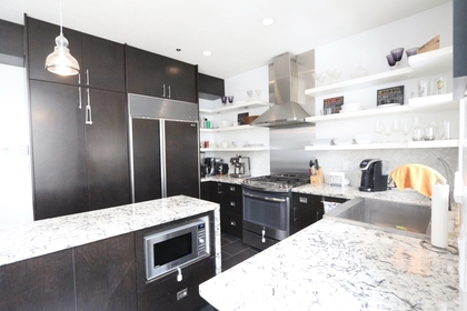 img_1279_fotor at  E 3057 Kent Avenue, Fraserview VE, Vancouver East