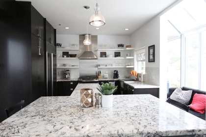 img_1281_fotor at  E 3057 Kent Avenue, Fraserview VE, Vancouver East