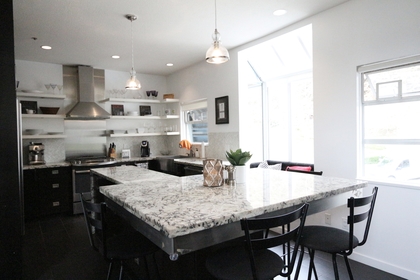 img_1282_fotor at  E 3057 Kent Avenue, Fraserview VE, Vancouver East