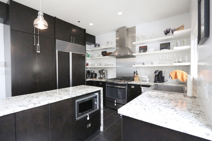 img_1283_fotor at  E 3057 Kent Avenue, Fraserview VE, Vancouver East